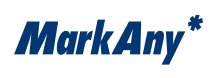 MarkAny