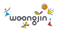 Woongjin